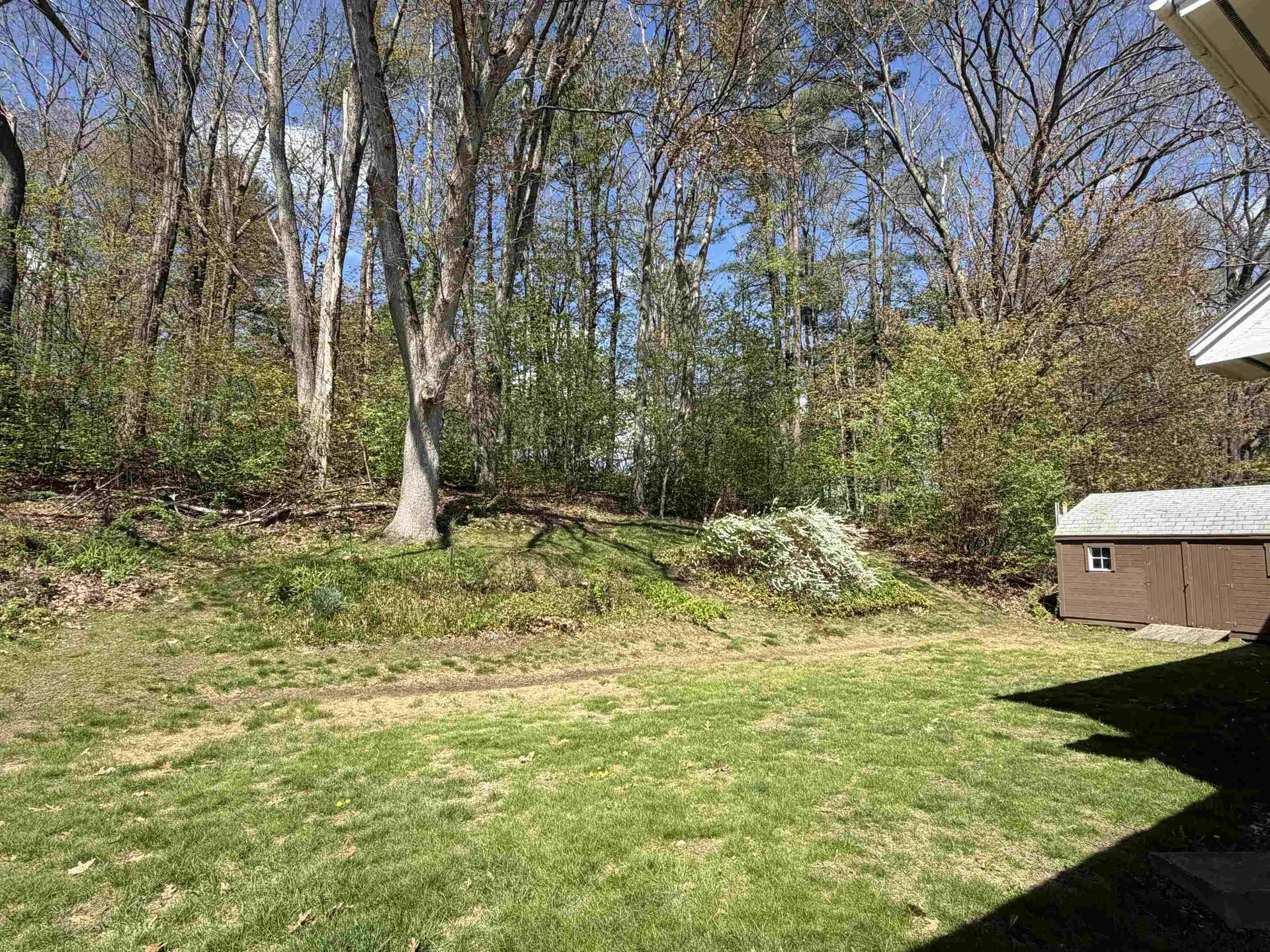 39 Atwood Street Brattleboro VT 05301