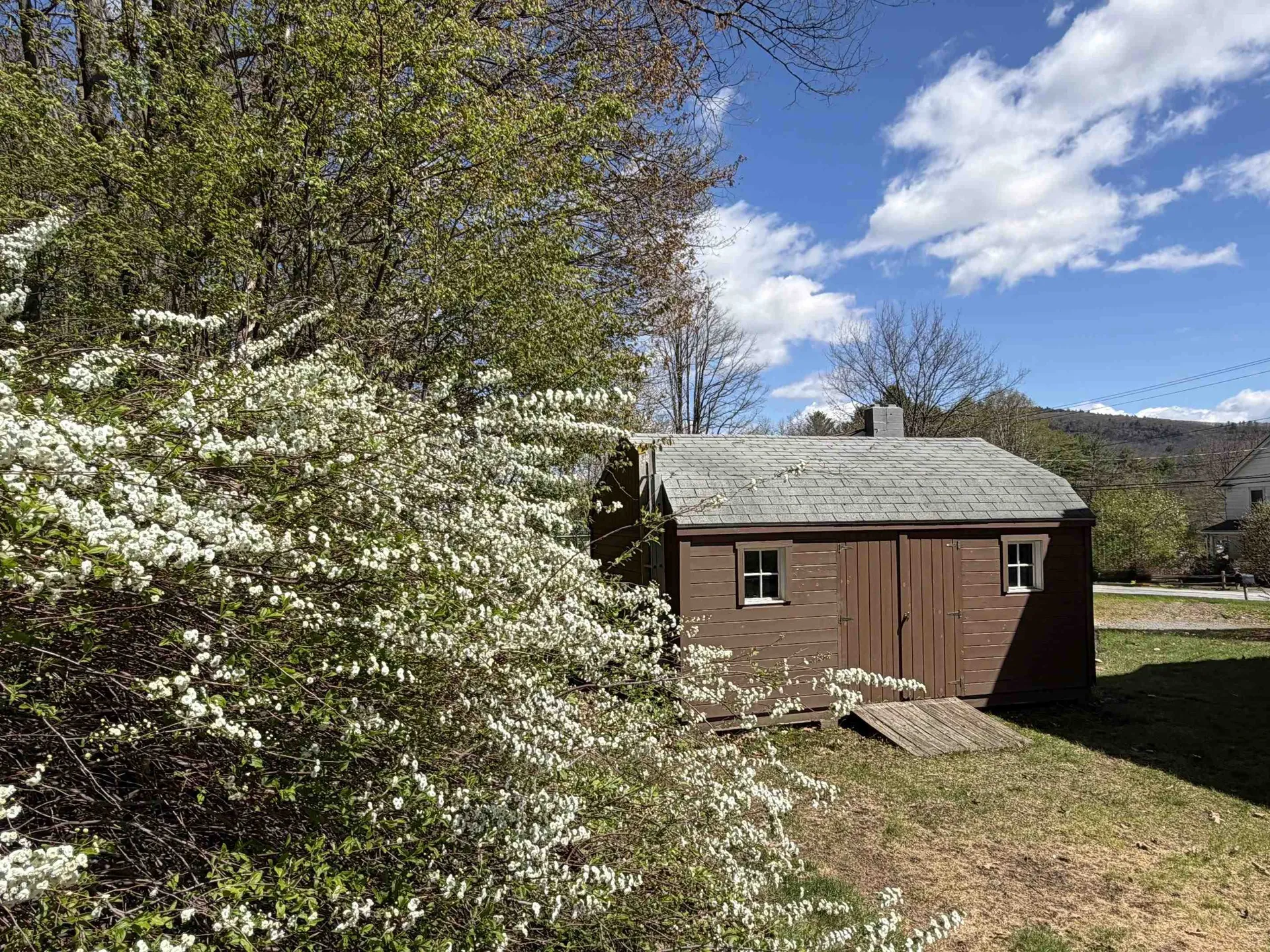 39 Atwood Street Brattleboro VT 05301