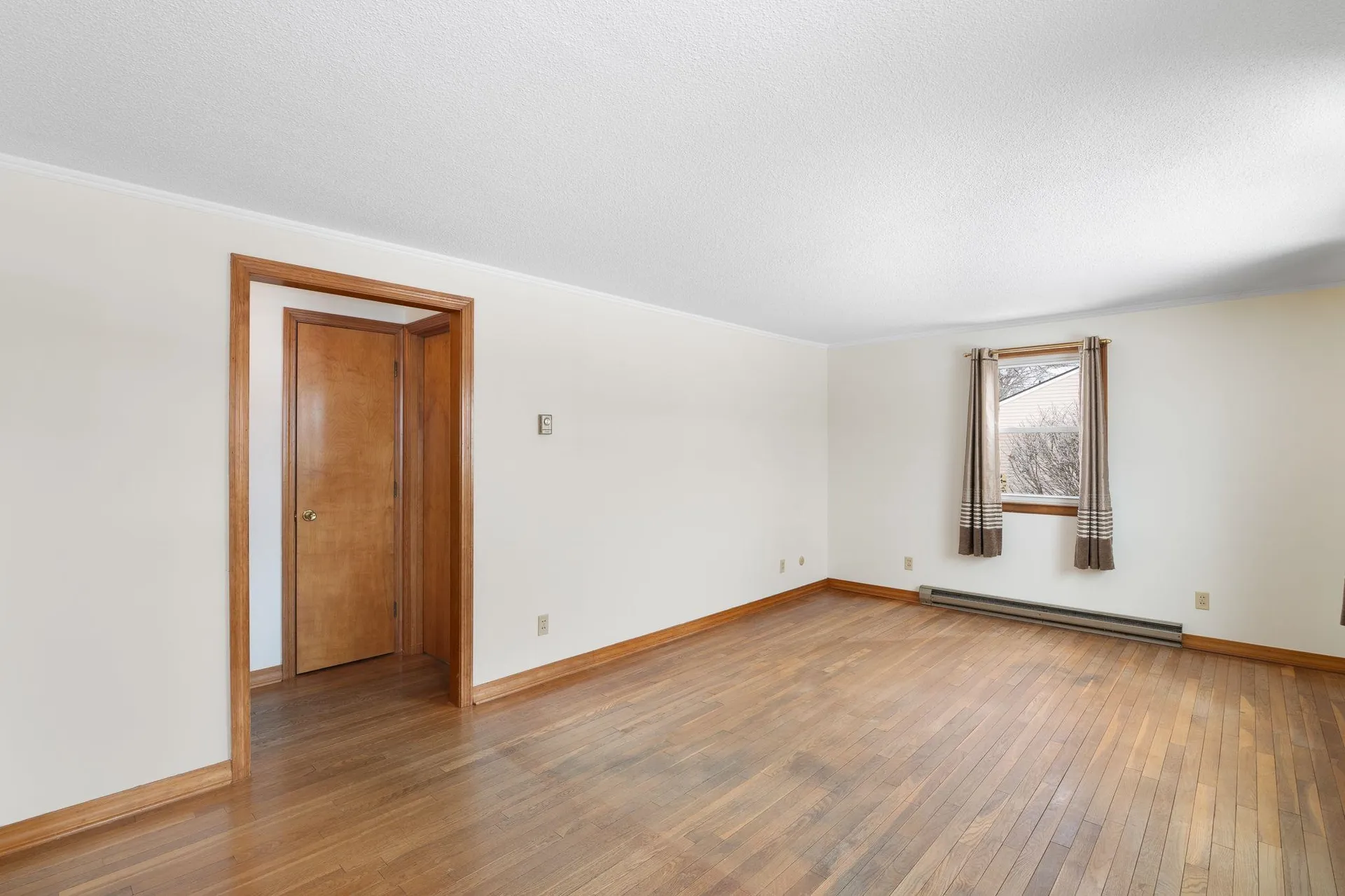 39 Atwood Street Brattleboro VT 05301