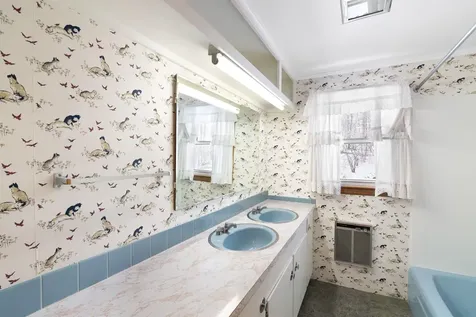 39 Atwood Street Brattleboro VT 05301