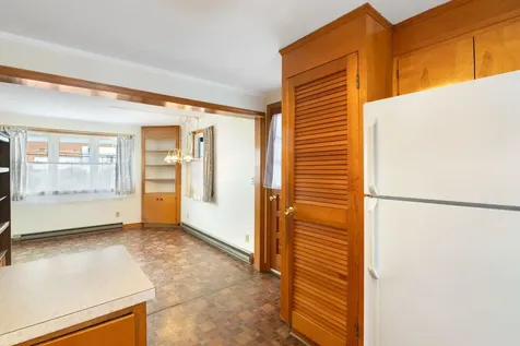 39 Atwood Street Brattleboro VT 05301