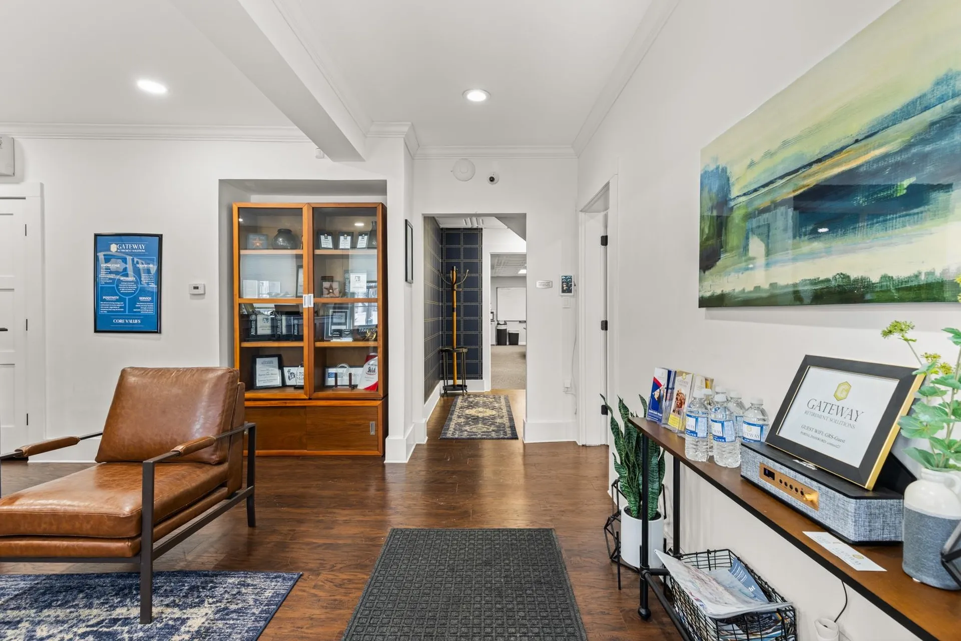 642 Central Avenue Dover NH 03820