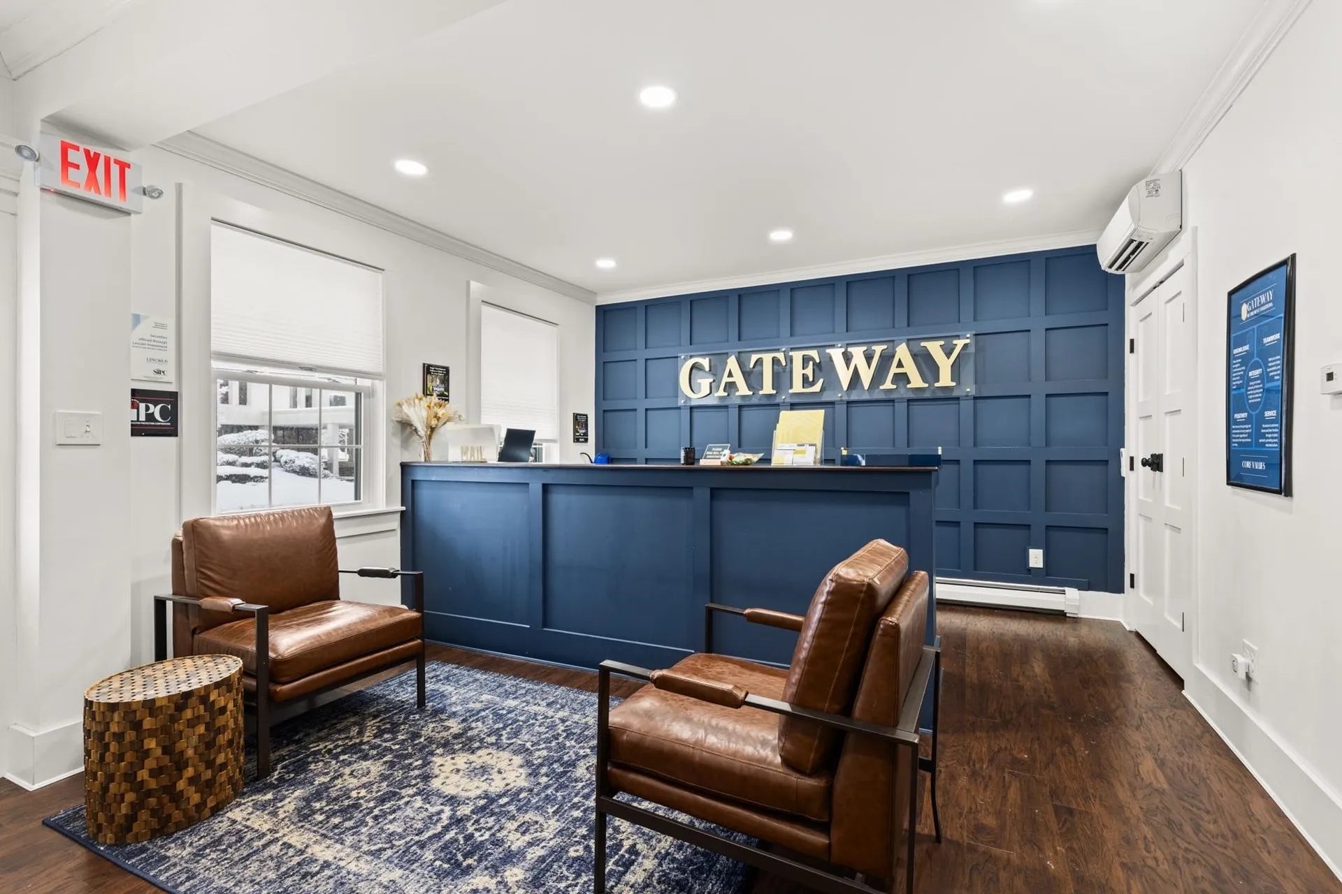 642 Central Avenue Dover NH 03820