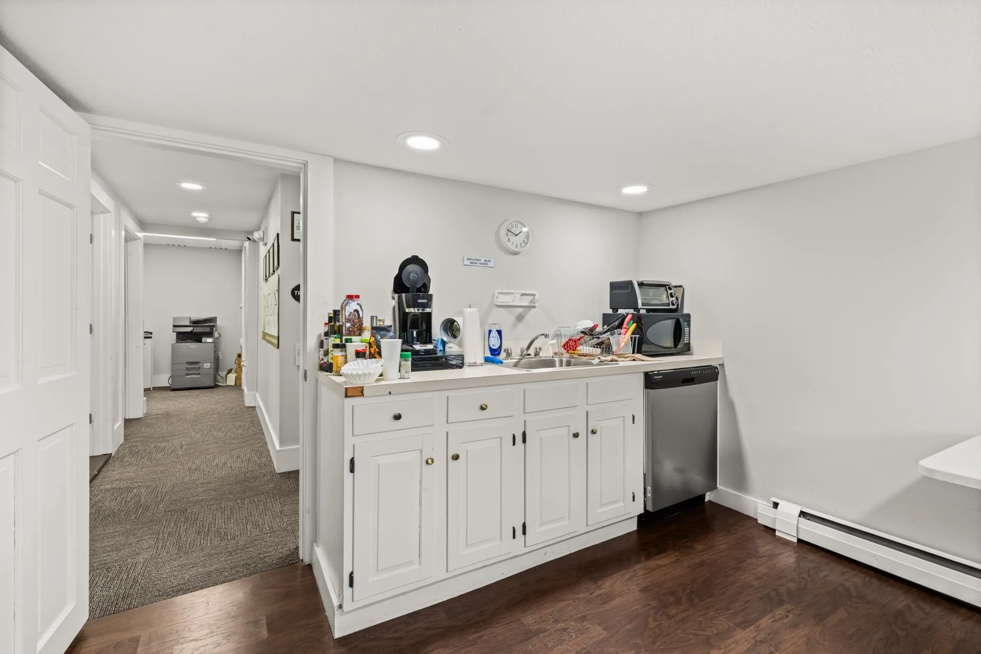 642 Central Avenue Dover NH 03820