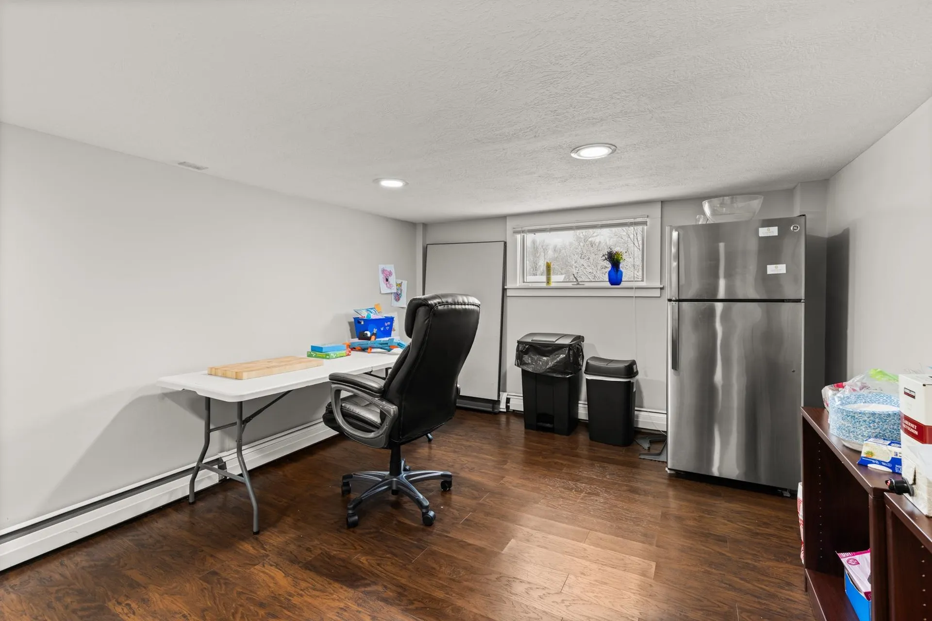 642 Central Avenue Dover NH 03820