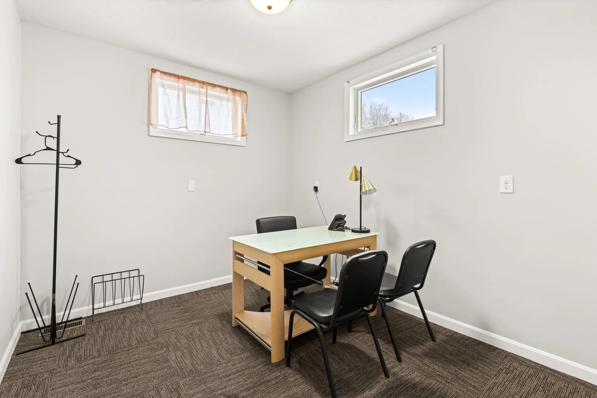 642 Central Avenue Dover NH 03820