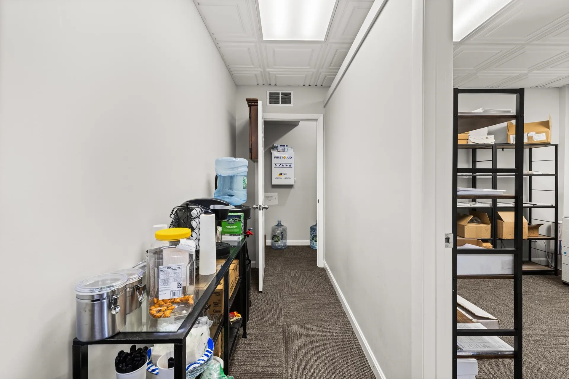 642 Central Avenue Dover NH 03820