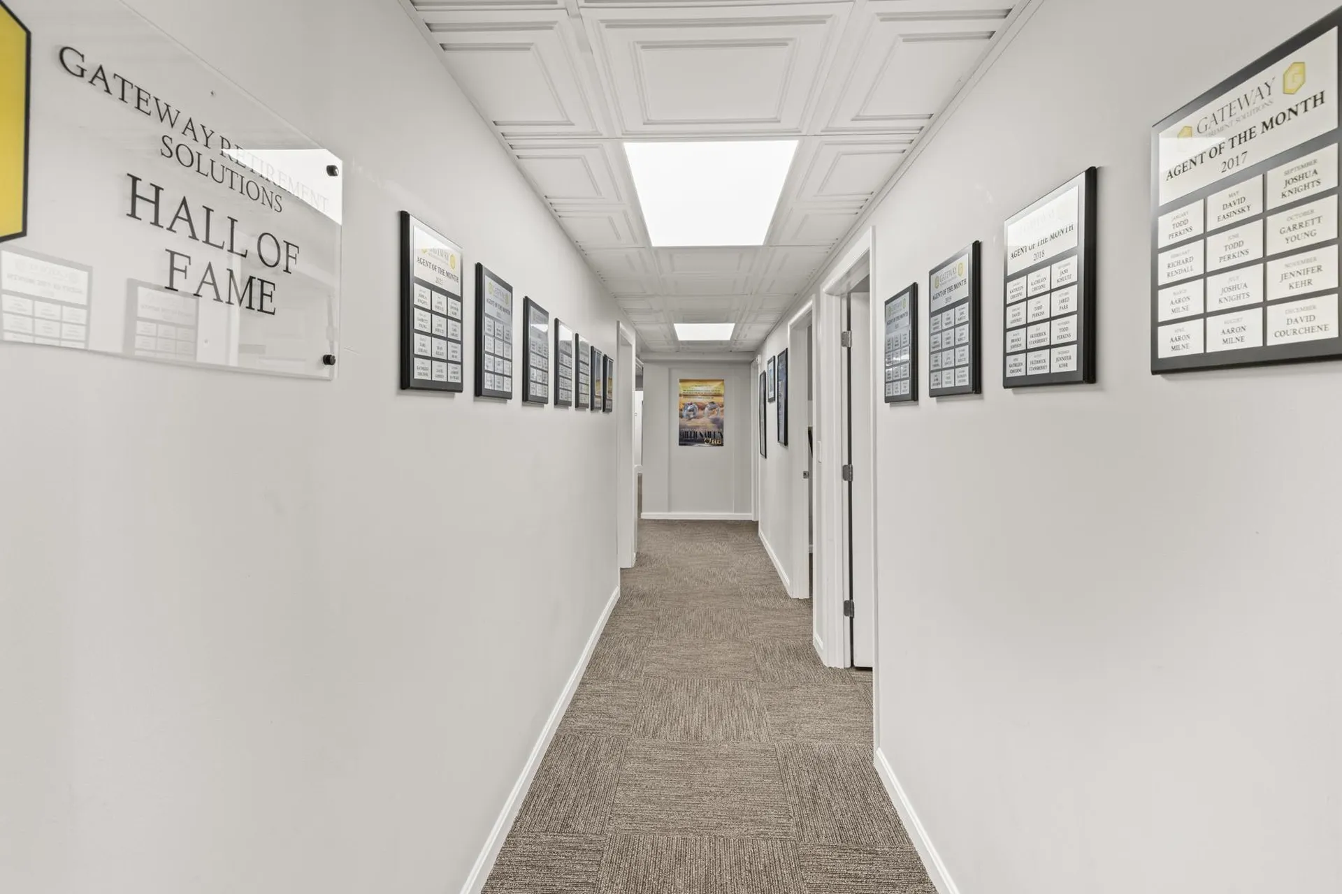 642 Central Avenue Dover NH 03820