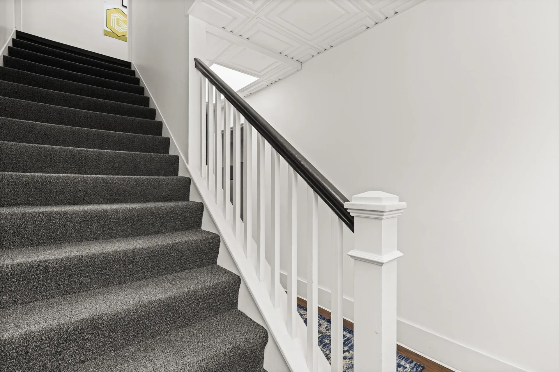 642 Central Avenue Dover NH 03820