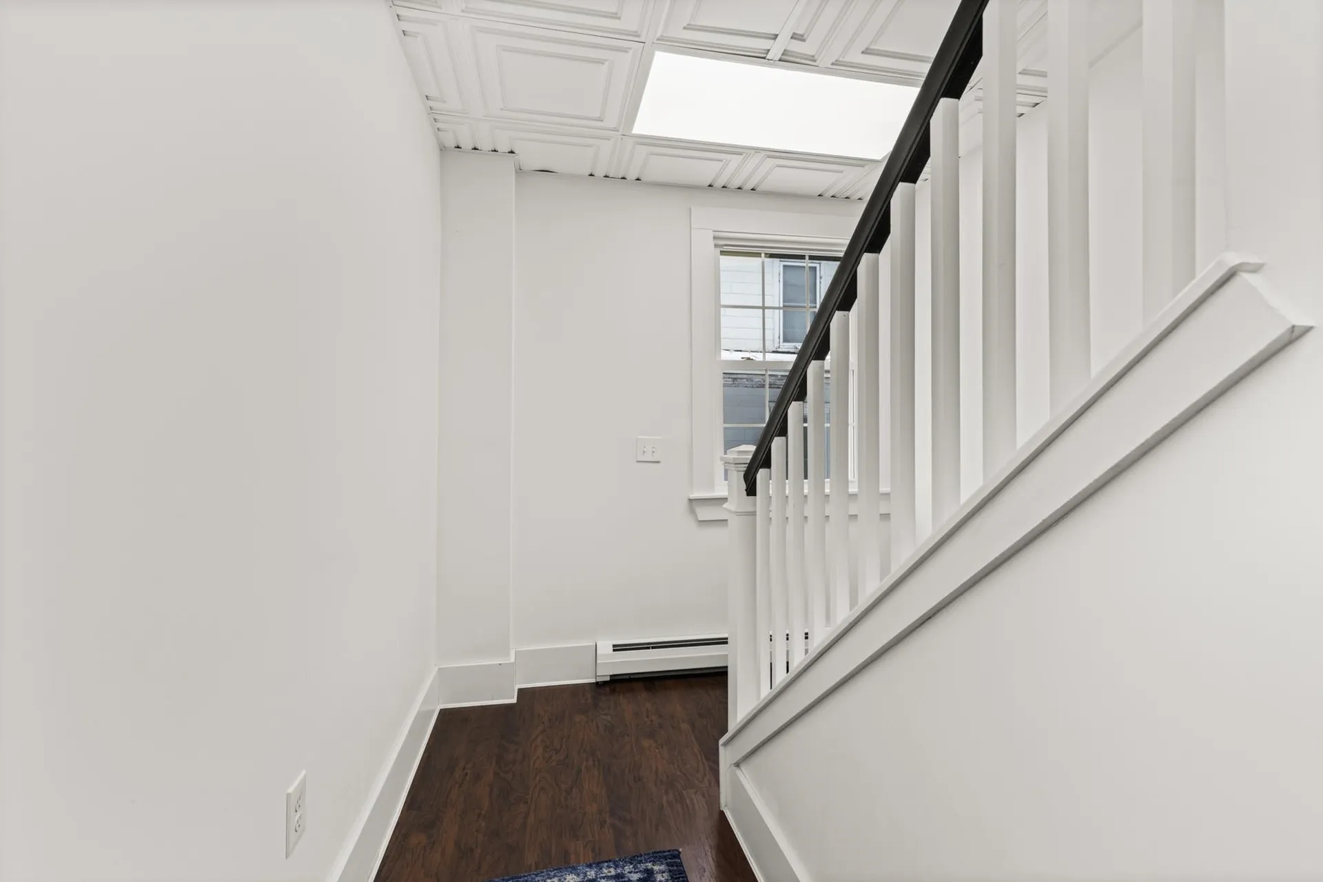 642 Central Avenue Dover NH 03820