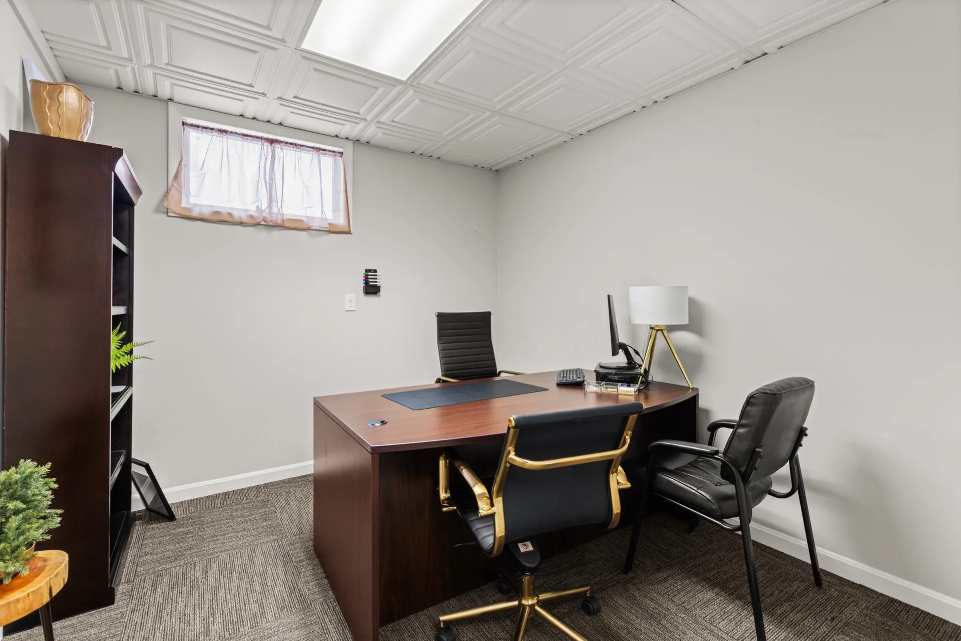 642 Central Avenue Dover NH 03820