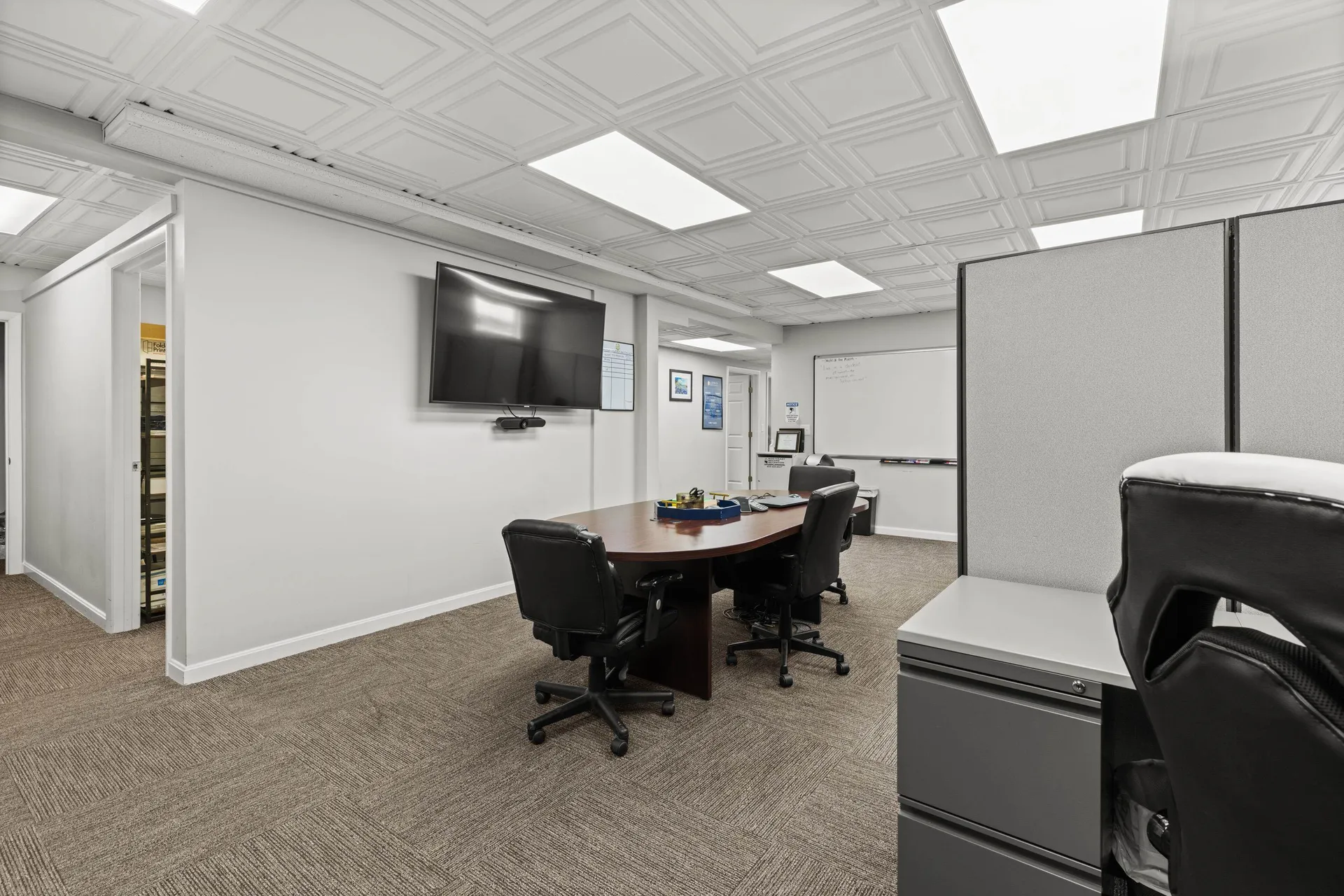 642 Central Avenue Dover NH 03820