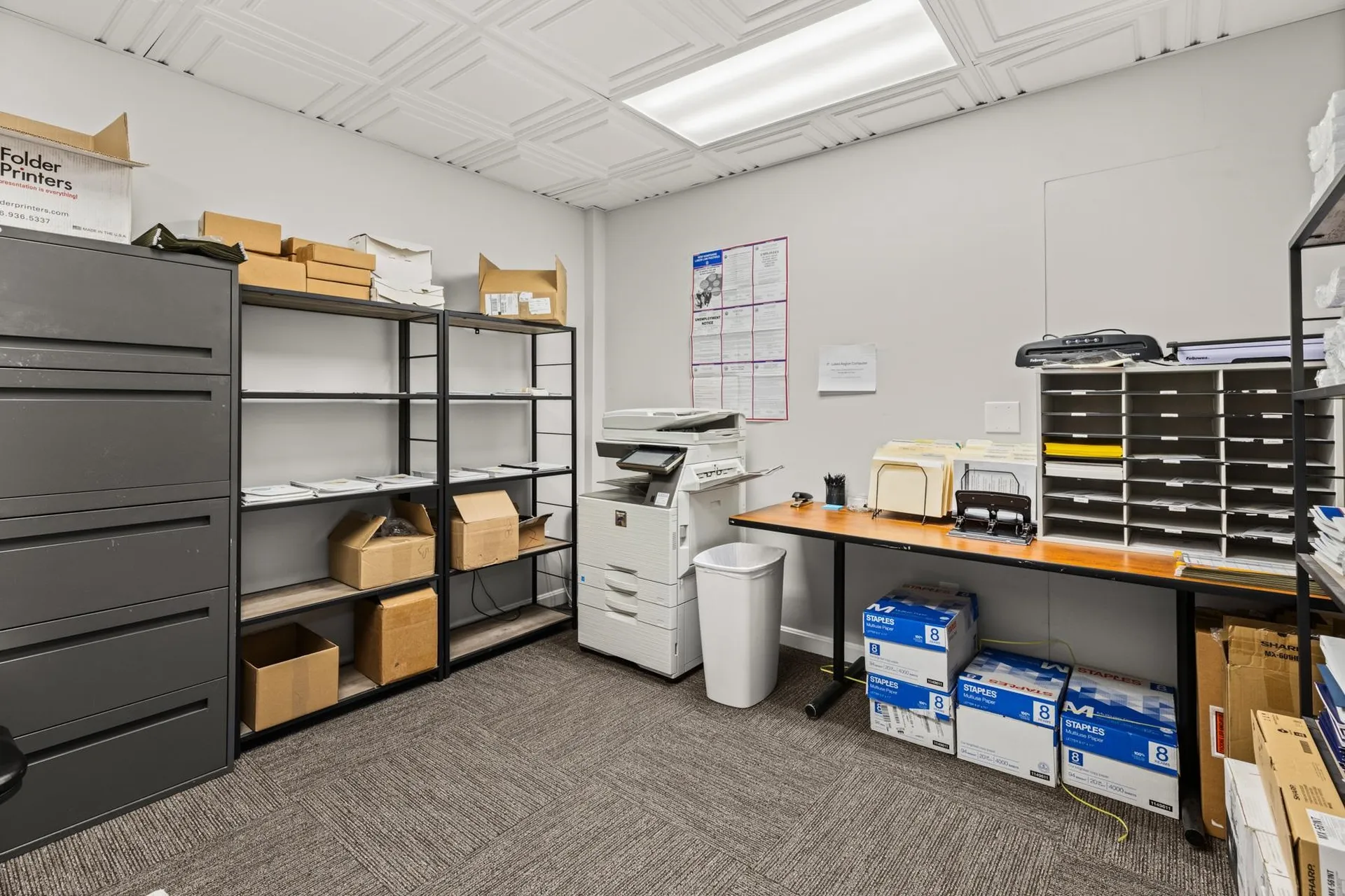 642 Central Avenue Dover NH 03820