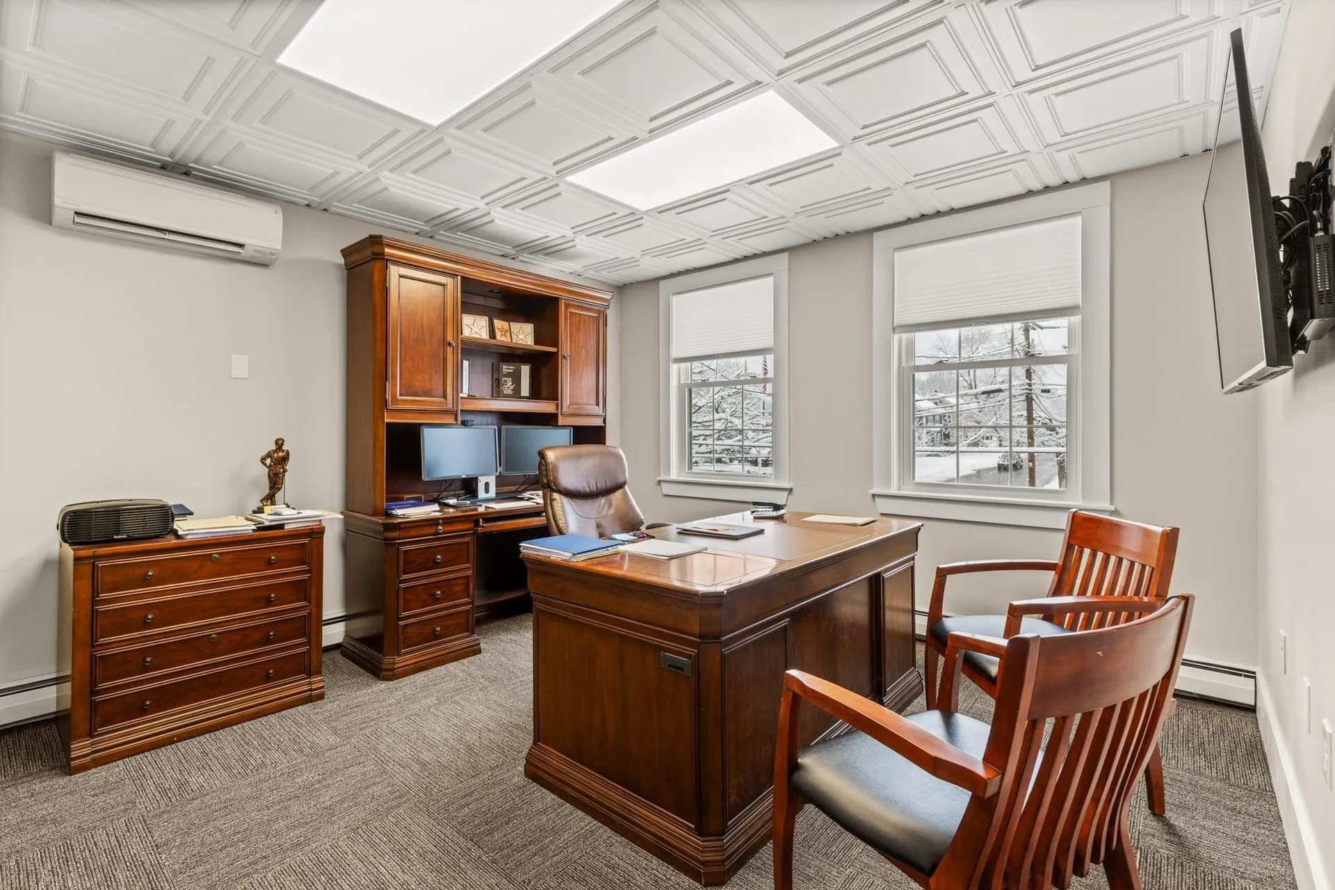 642 Central Avenue Dover NH 03820