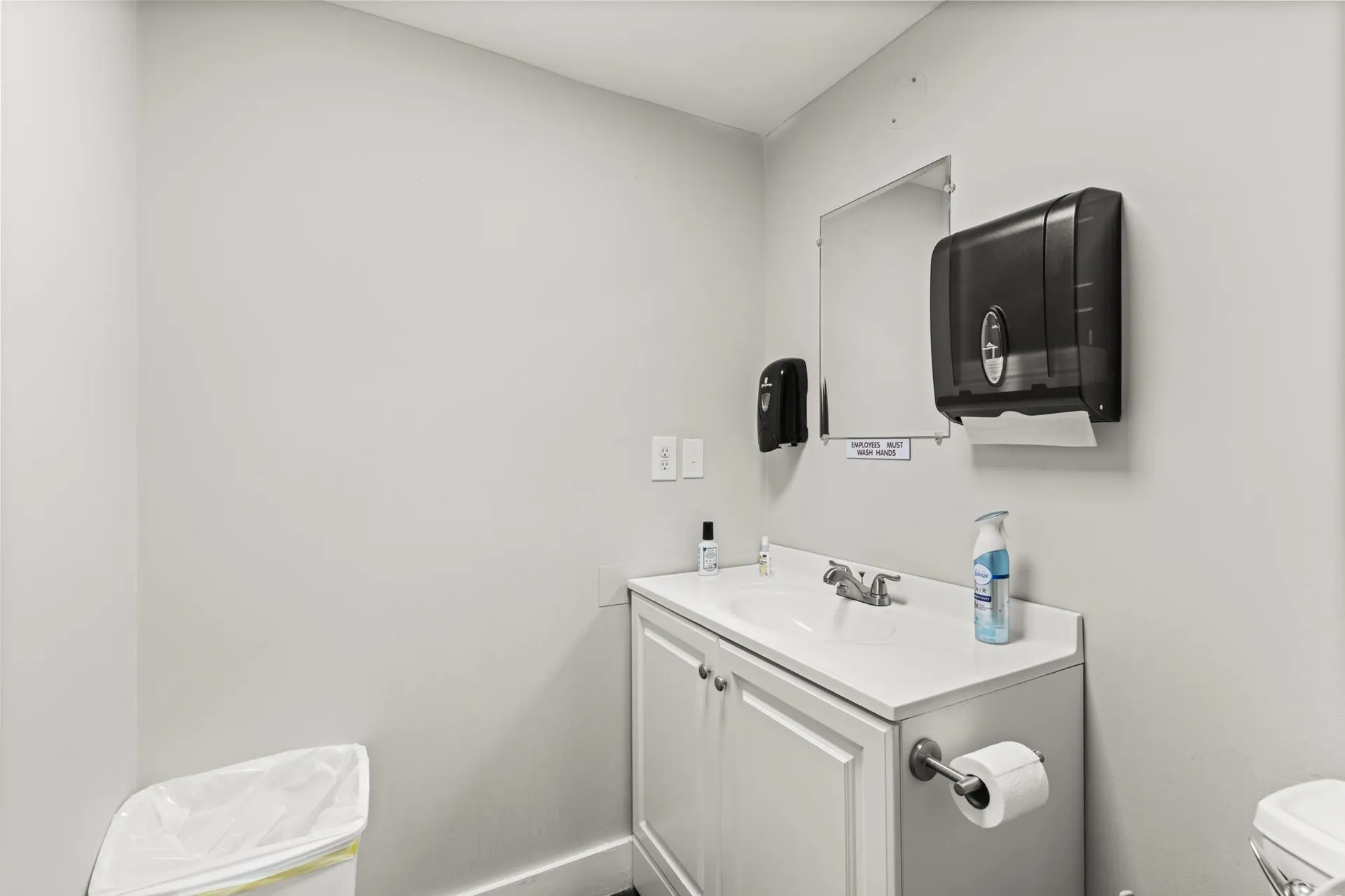 642 Central Avenue Dover NH 03820