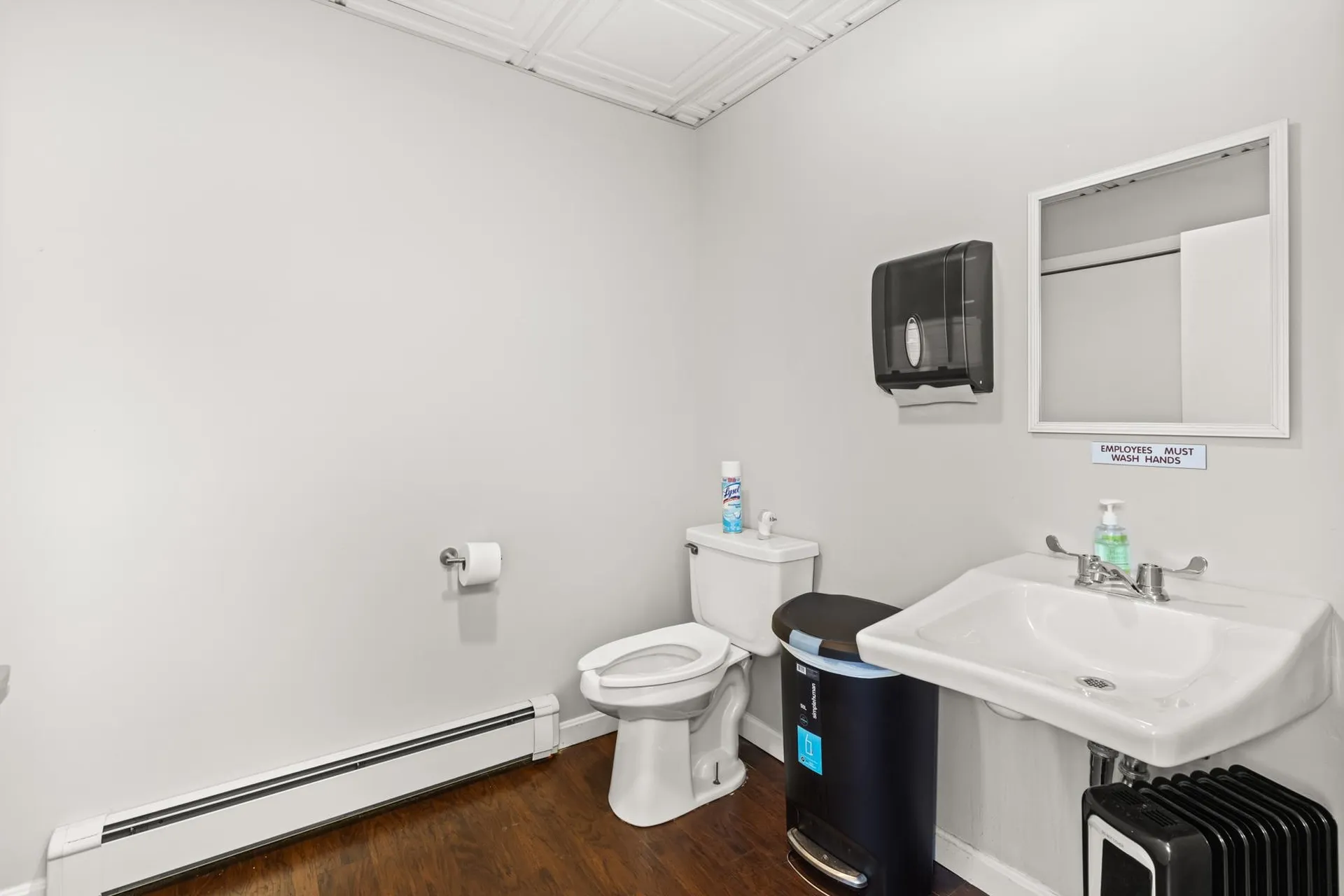 642 Central Avenue Dover NH 03820