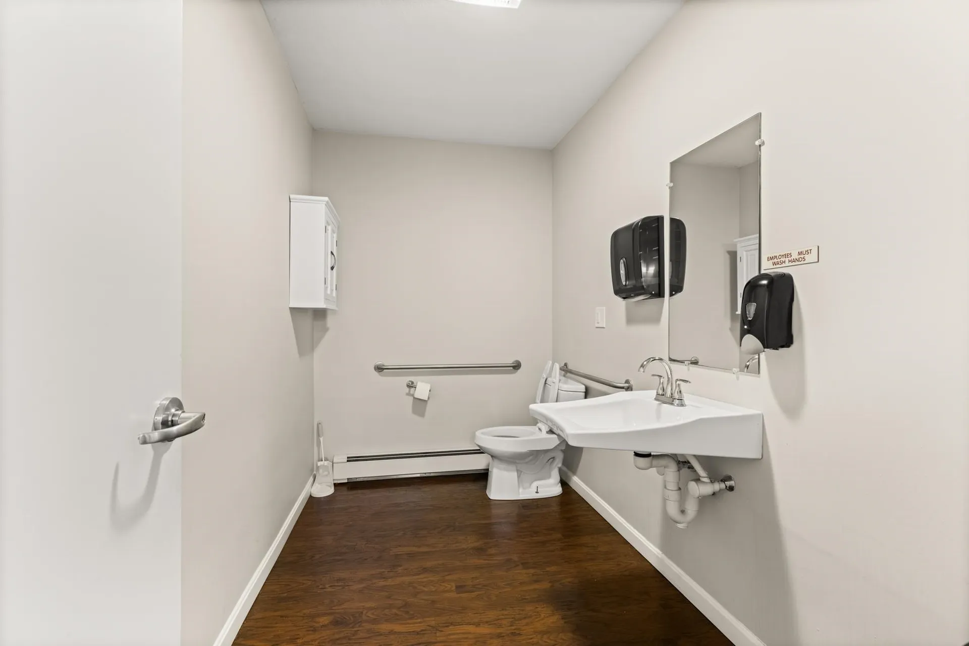 642 Central Avenue Dover NH 03820