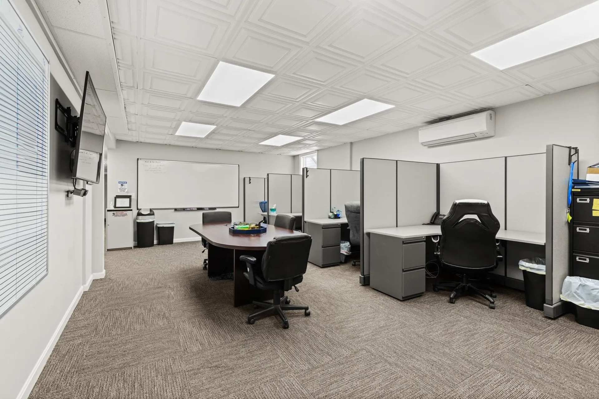 642 Central Avenue Dover NH 03820