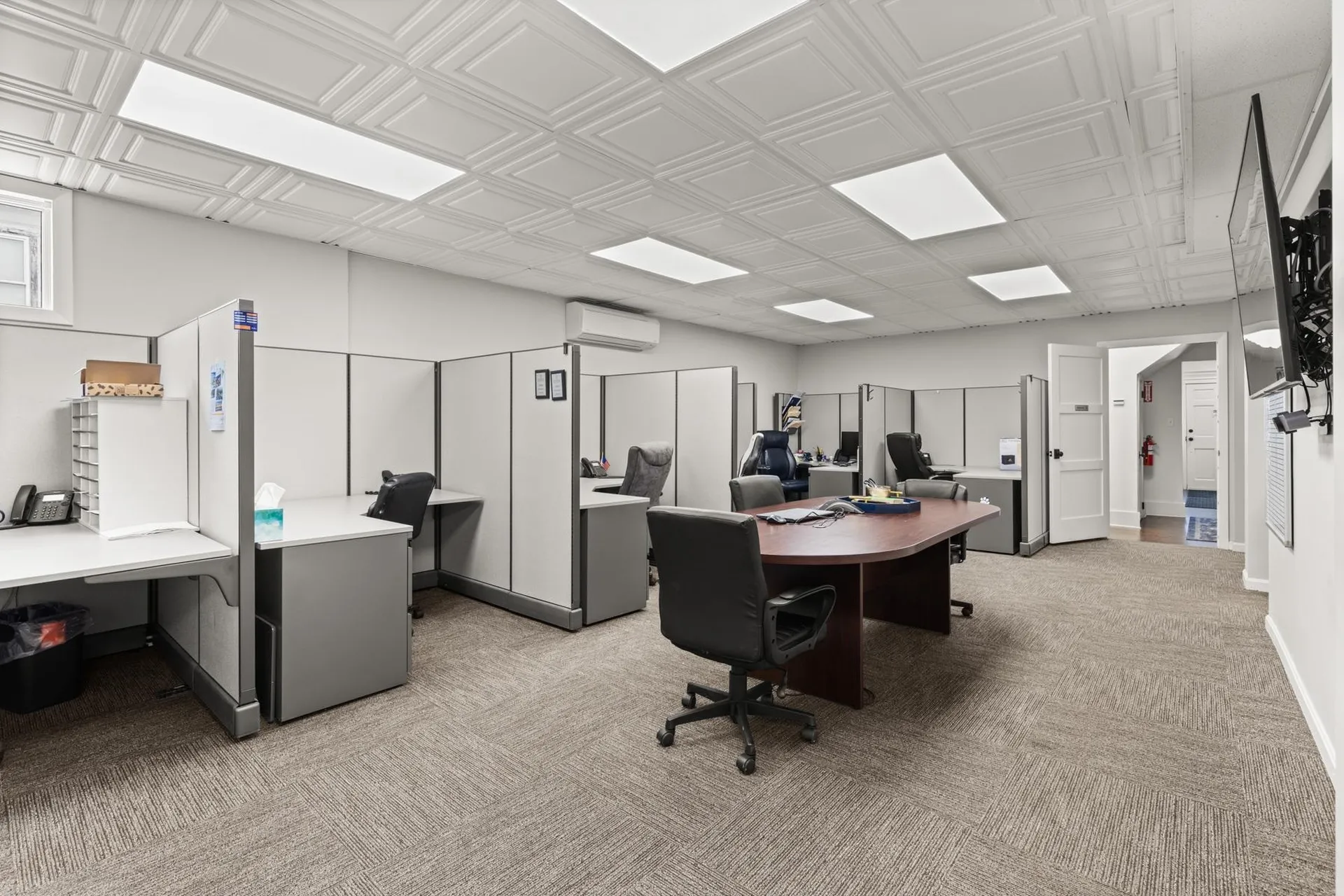 642 Central Avenue Dover NH 03820