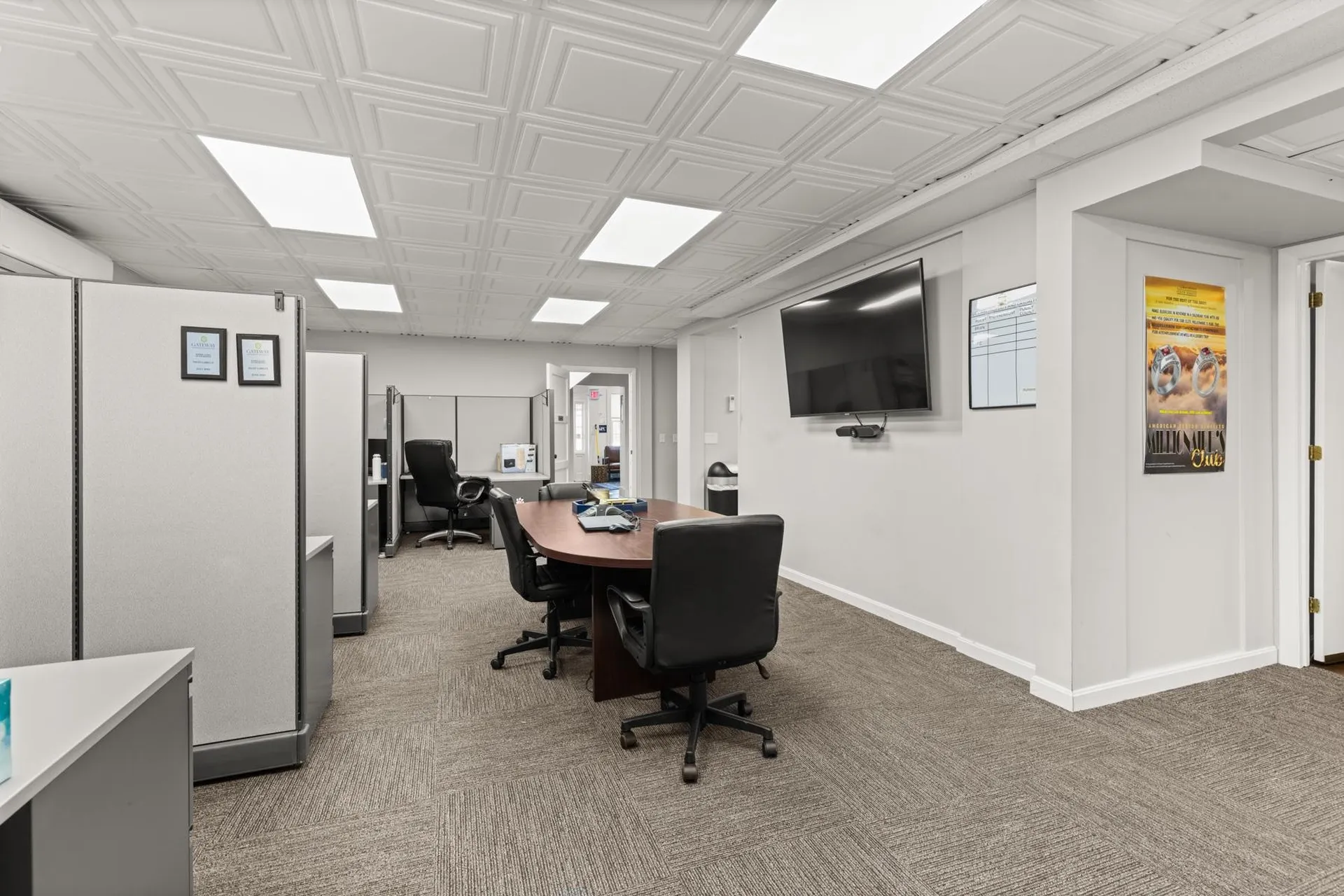 642 Central Avenue Dover NH 03820