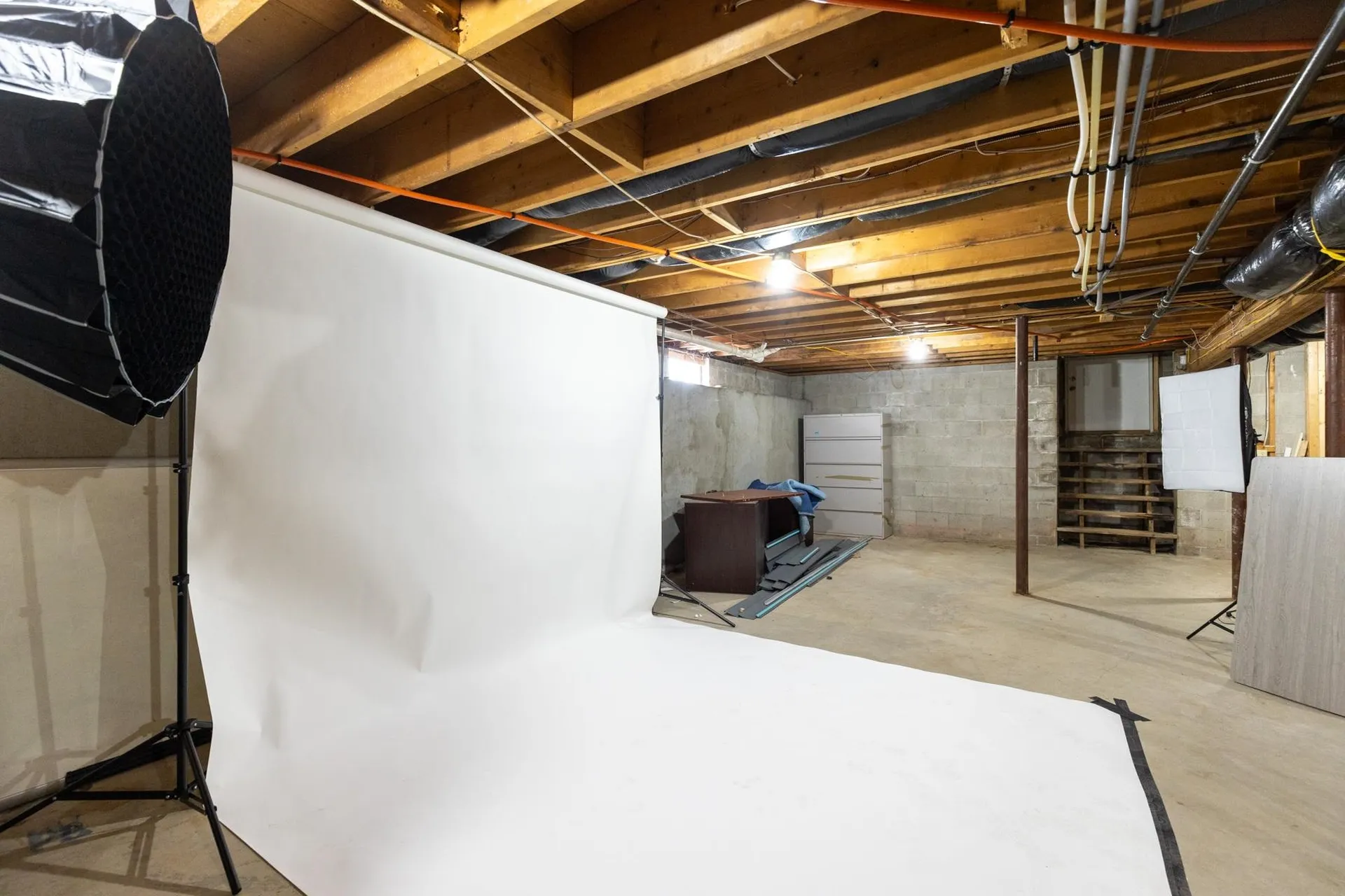 642 Central Avenue Dover NH 03820