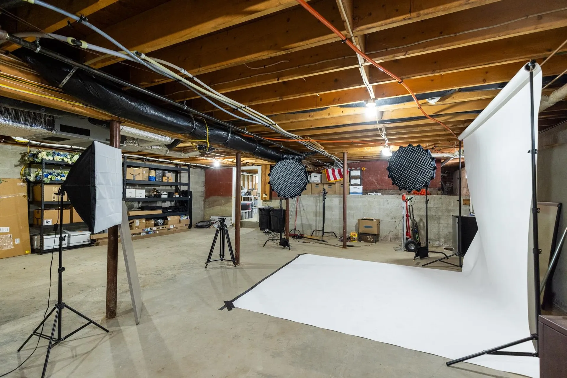 642 Central Avenue Dover NH 03820