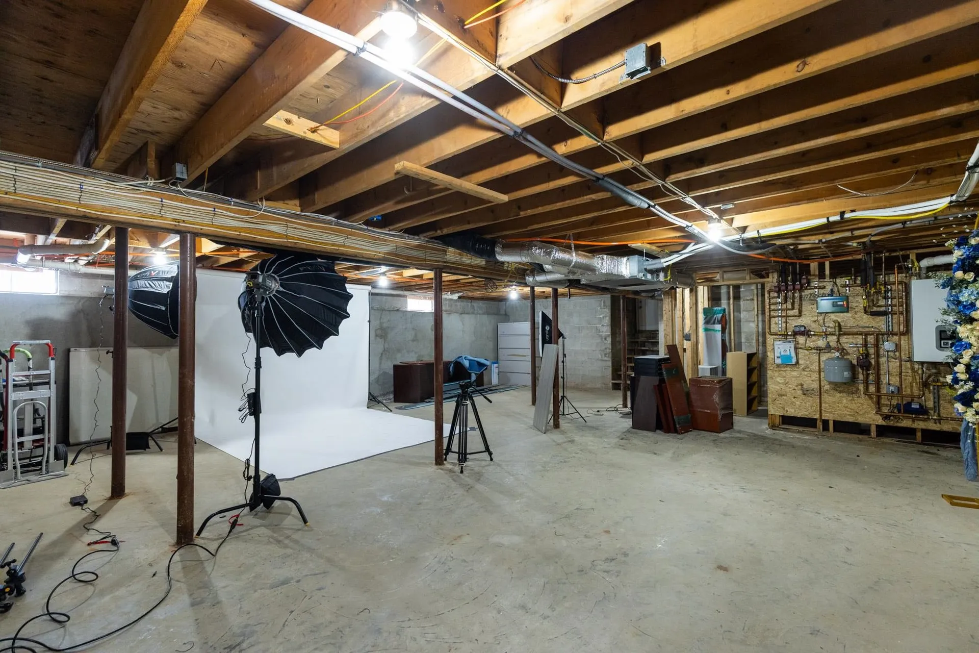 642 Central Avenue Dover NH 03820