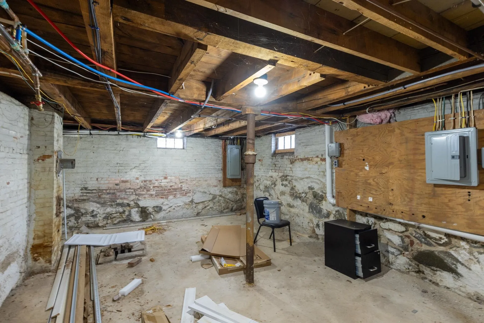 642 Central Avenue Dover NH 03820