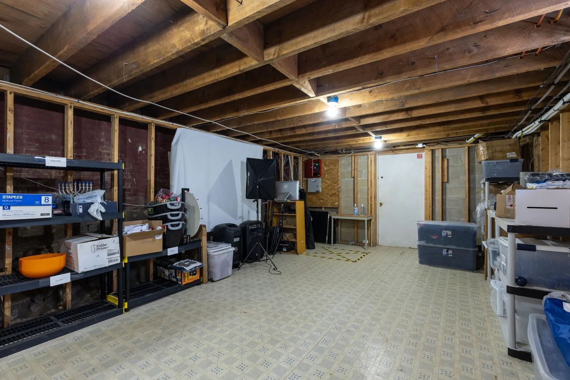 642 Central Avenue Dover NH 03820