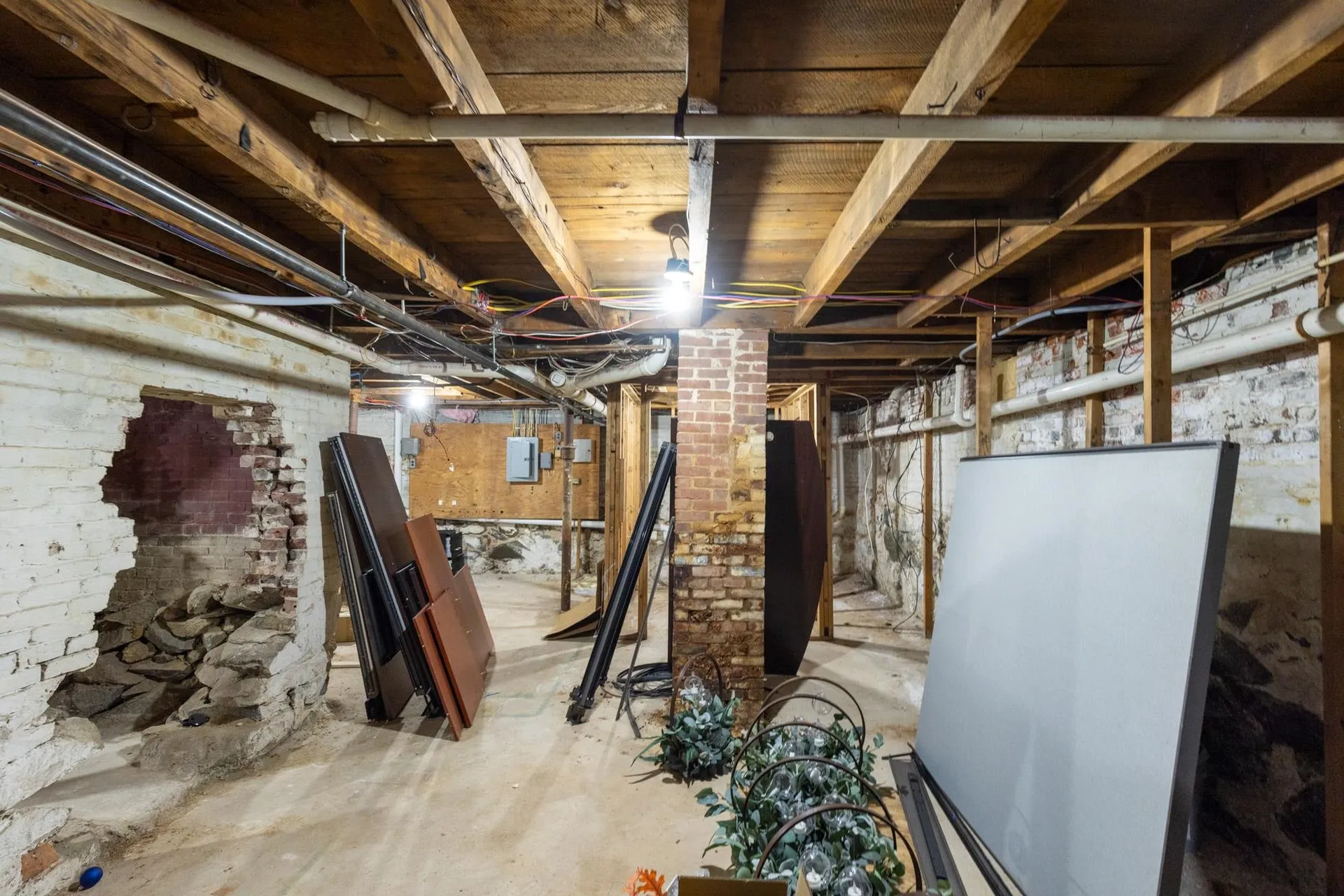 642 Central Avenue Dover NH 03820