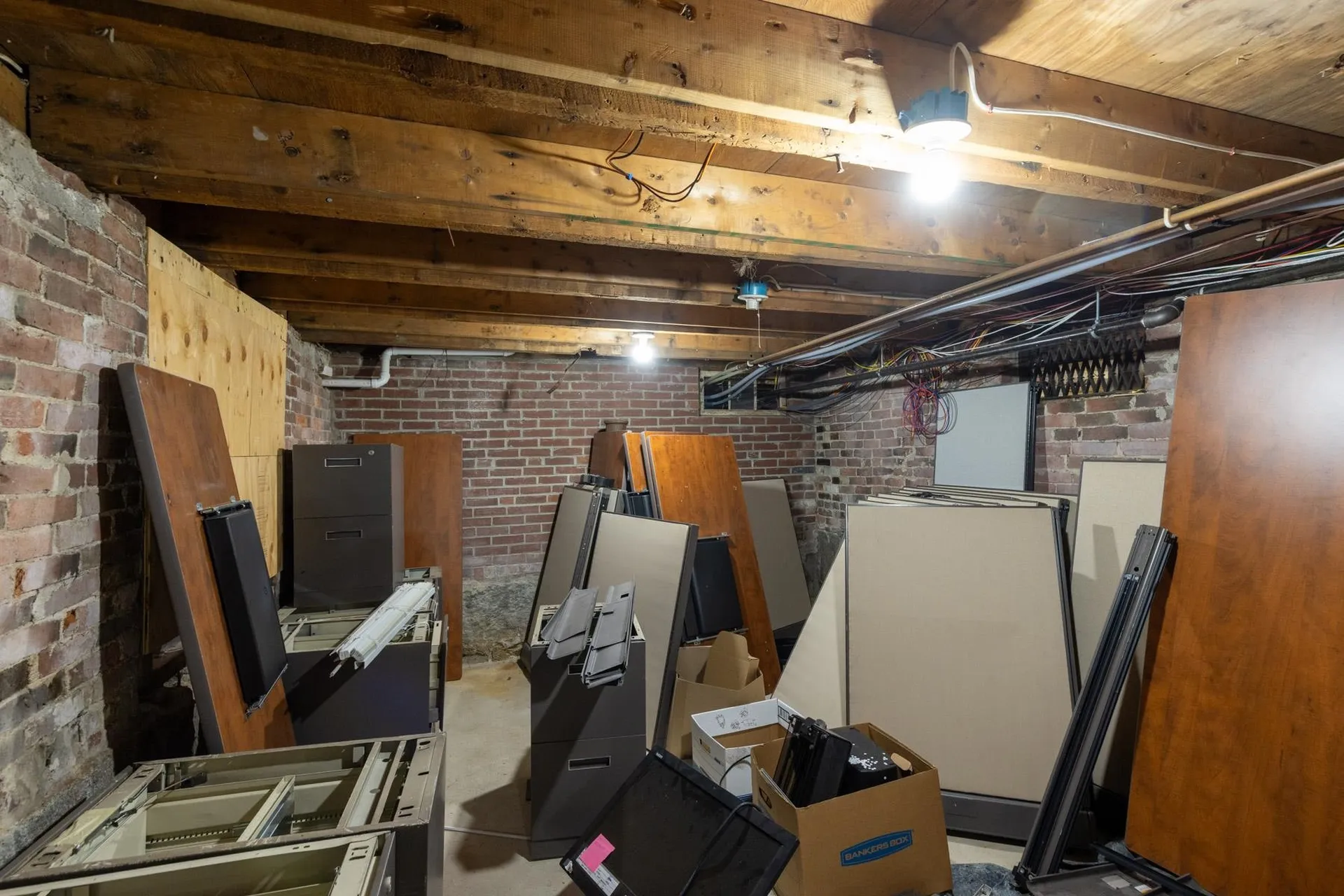 642 Central Avenue Dover NH 03820