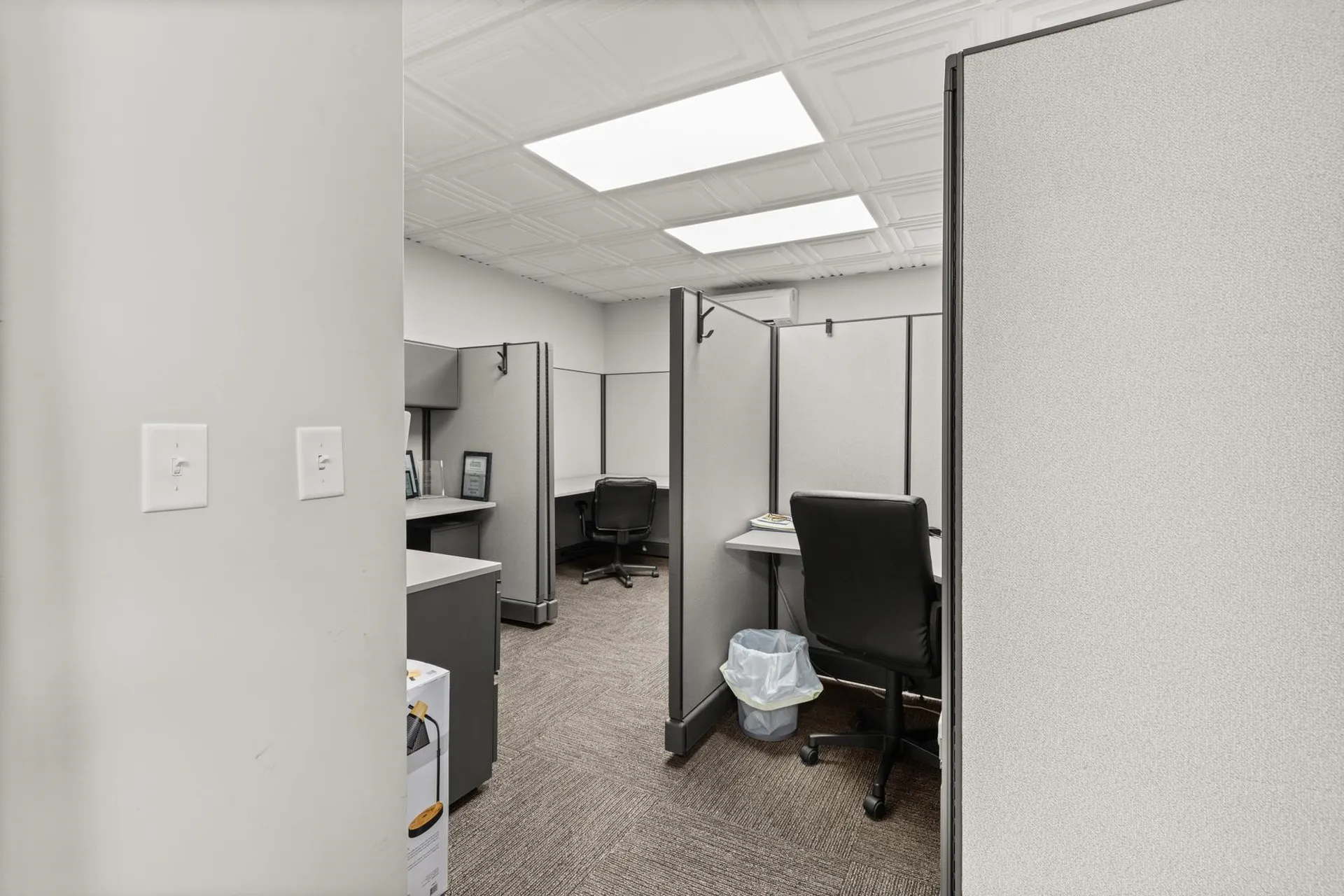 642 Central Avenue Dover NH 03820