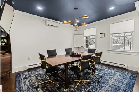 642 Central Avenue Dover NH 03820