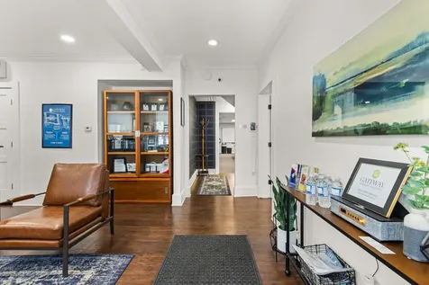 642 Central Avenue Dover NH 03820