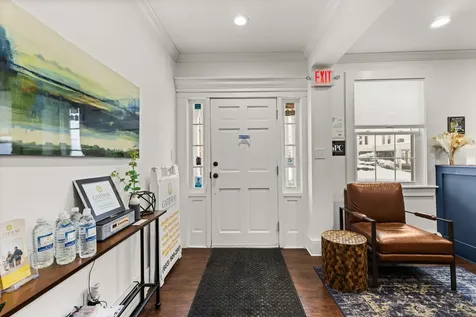 642 Central Avenue Dover NH 03820