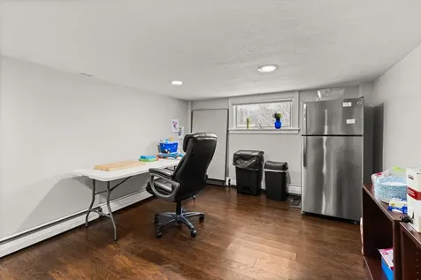 642 Central Avenue Dover NH 03820