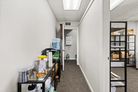 642 Central Avenue Dover NH 03820