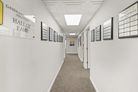 642 Central Avenue Dover NH 03820