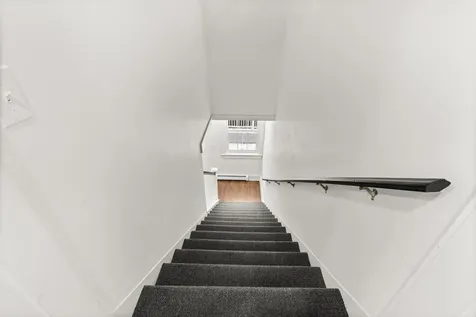 642 Central Avenue Dover NH 03820