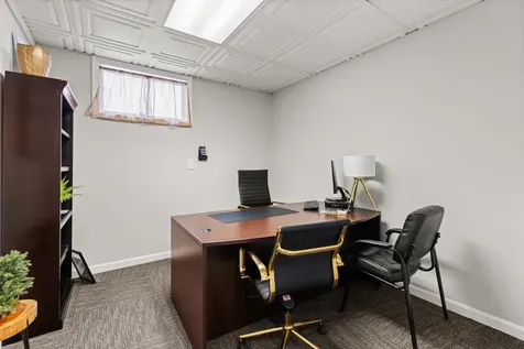 642 Central Avenue Dover NH 03820