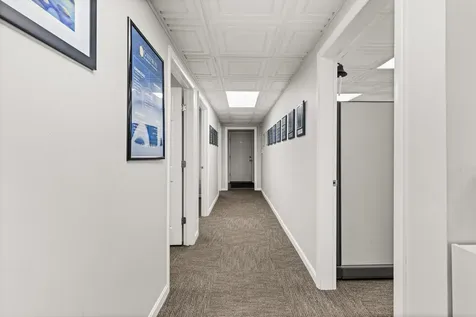 642 Central Avenue Dover NH 03820