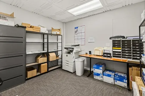 642 Central Avenue Dover NH 03820