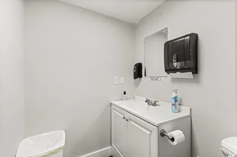 642 Central Avenue Dover NH 03820