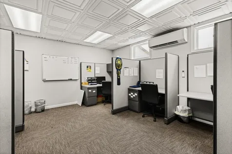 642 Central Avenue Dover NH 03820