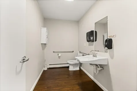 642 Central Avenue Dover NH 03820