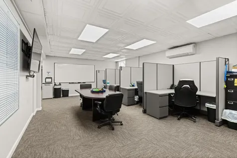 642 Central Avenue Dover NH 03820