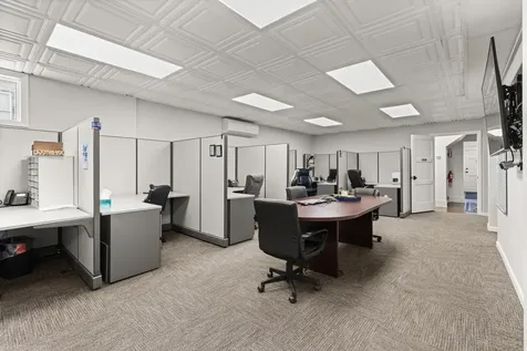 642 Central Avenue Dover NH 03820