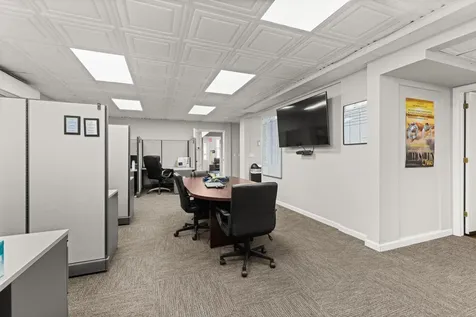 642 Central Avenue Dover NH 03820