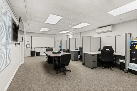 642 Central Avenue Dover NH 03820