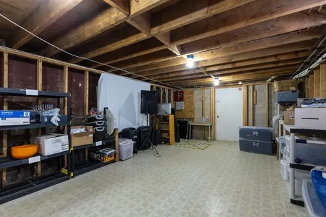 642 Central Avenue Dover NH 03820